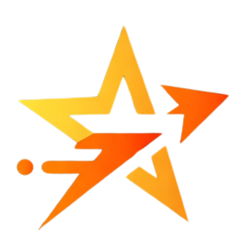Deliverrite Logistics